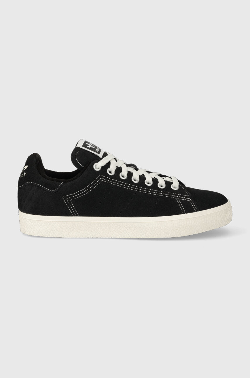 adidas Originals Stan Smith CS ANSWEAR.ua