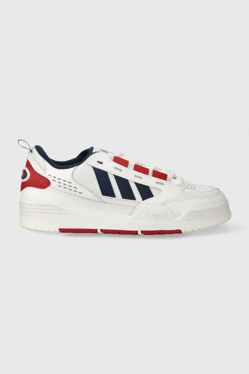 adidas Adi2000 on PRM