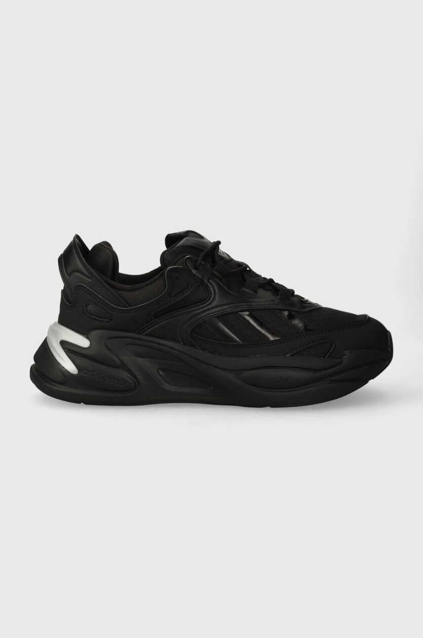 adidas Ozmorph Core Black PRM EU