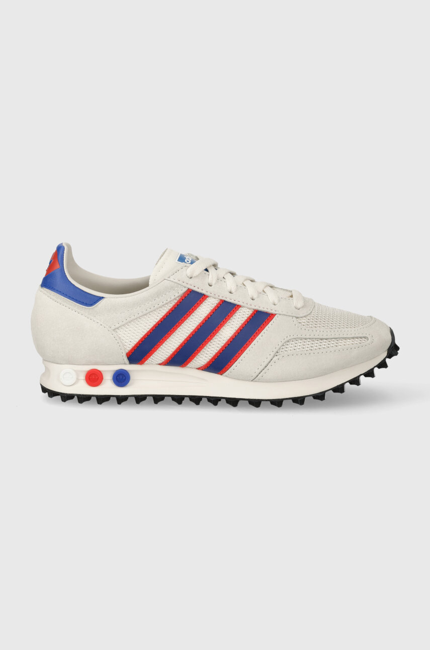Adidas trainer on line Clearance
