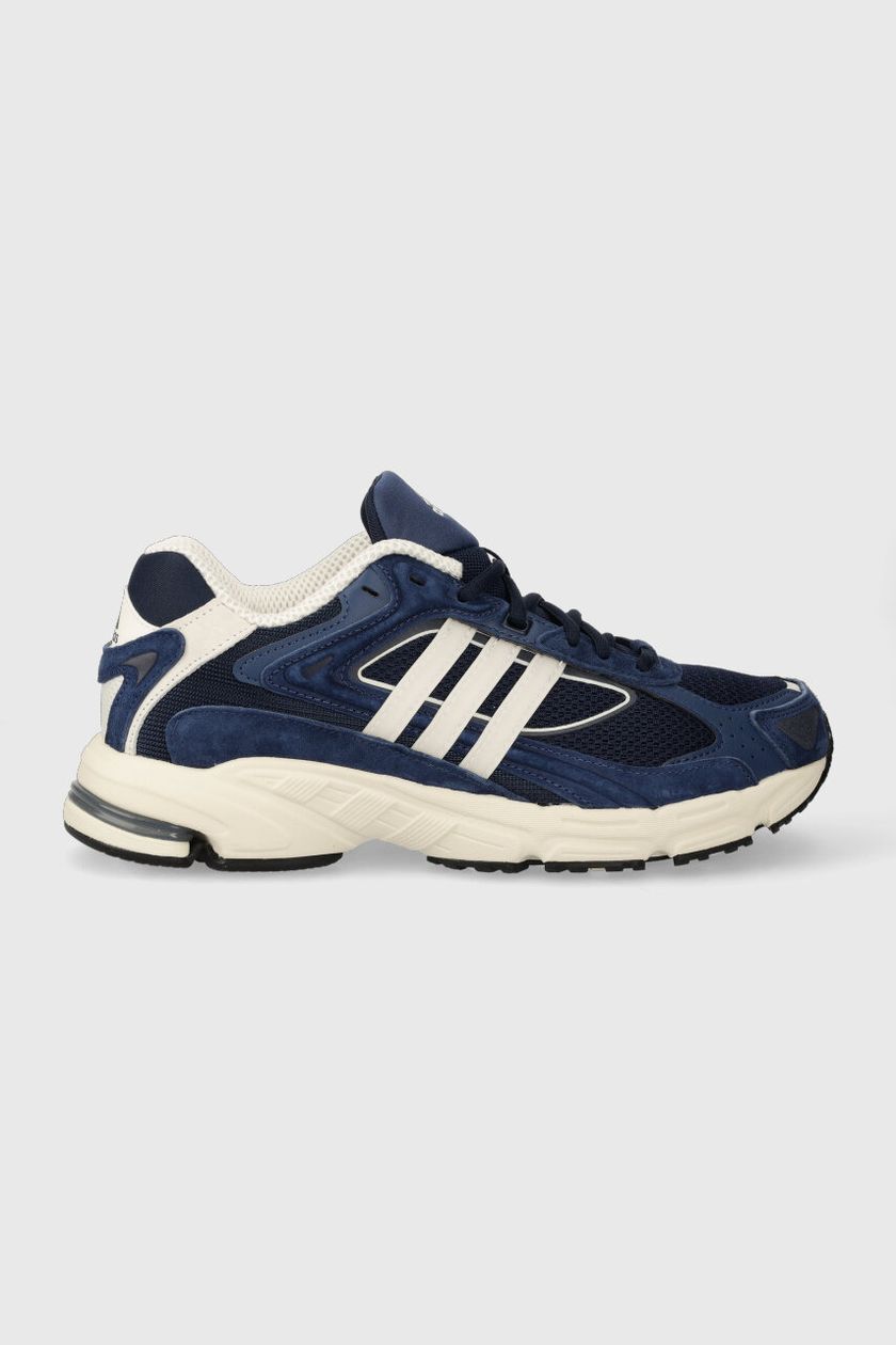 adidas Originals sneakers Response CL navy blue color | buy on PRM