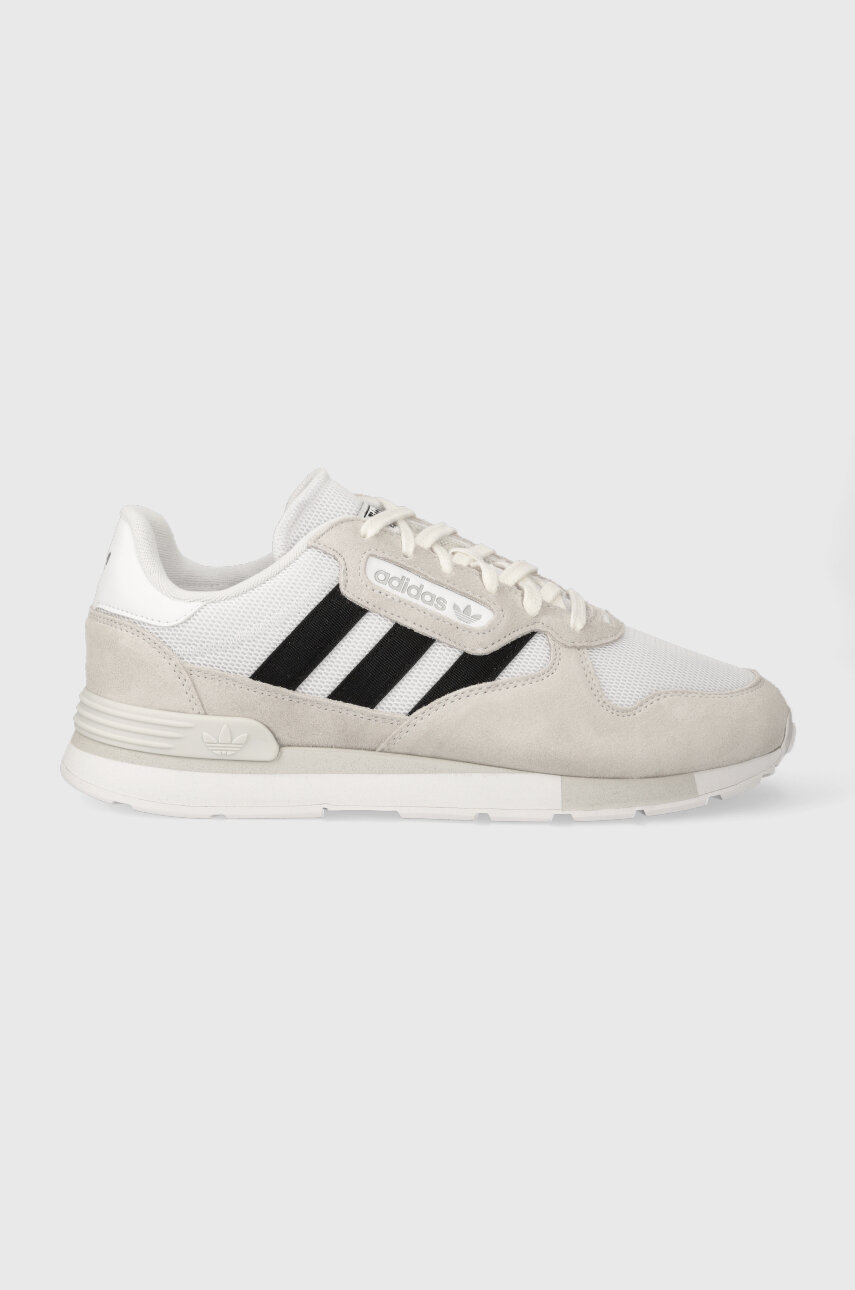 adidas Originals sneakers Treziod 2