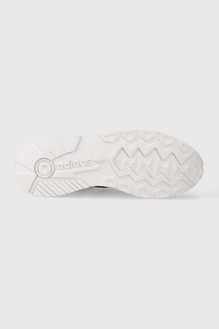adidas Originals sneakers Treziod 2 | white color PRM buy on