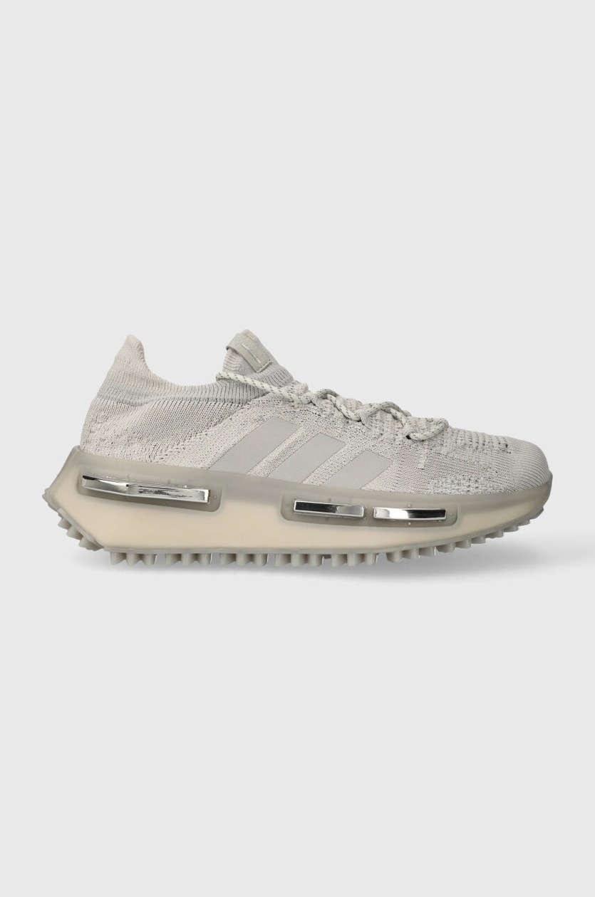 nmd rl shoes
