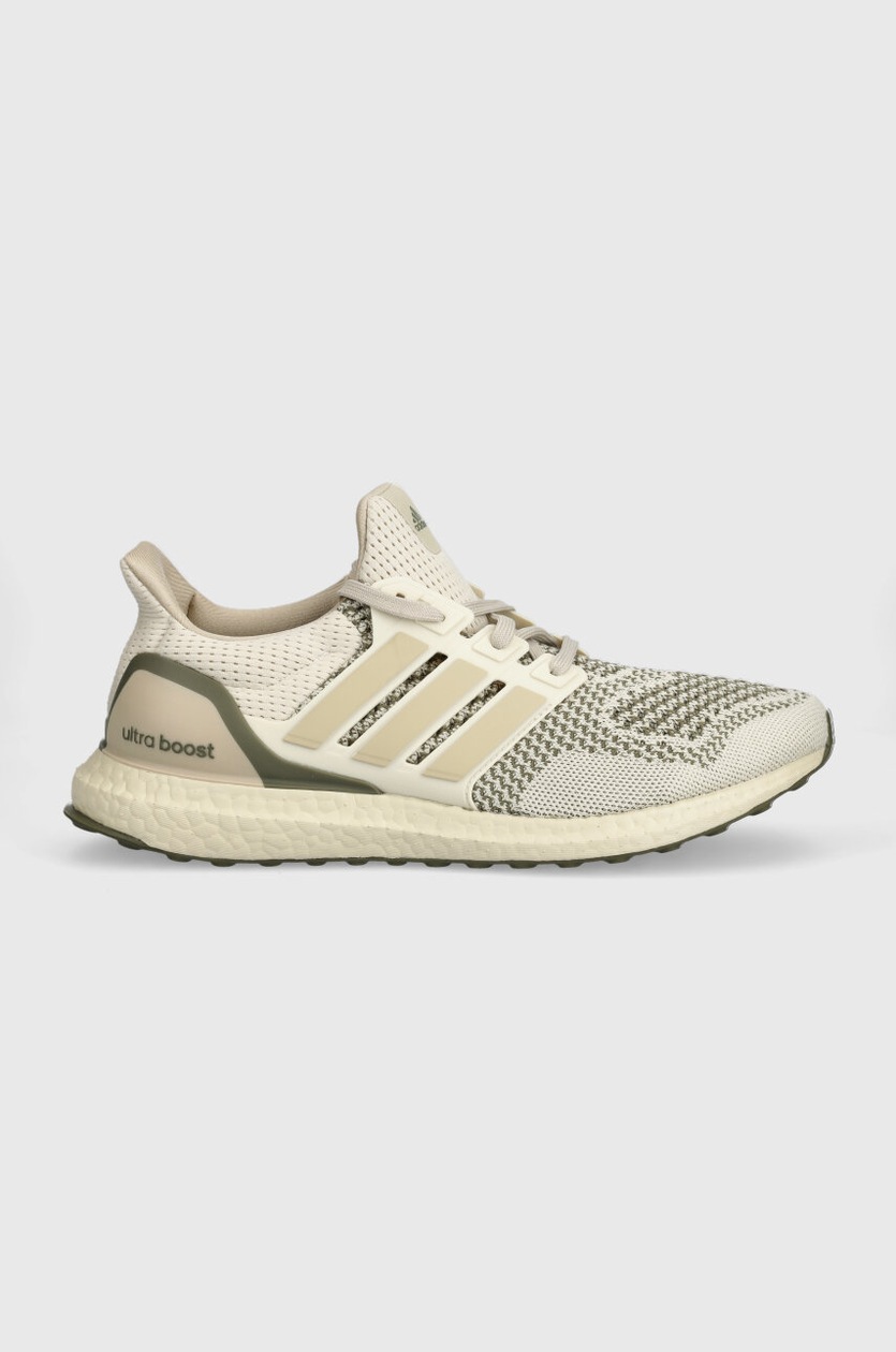 Adidas ultra boost dames beige Clearance