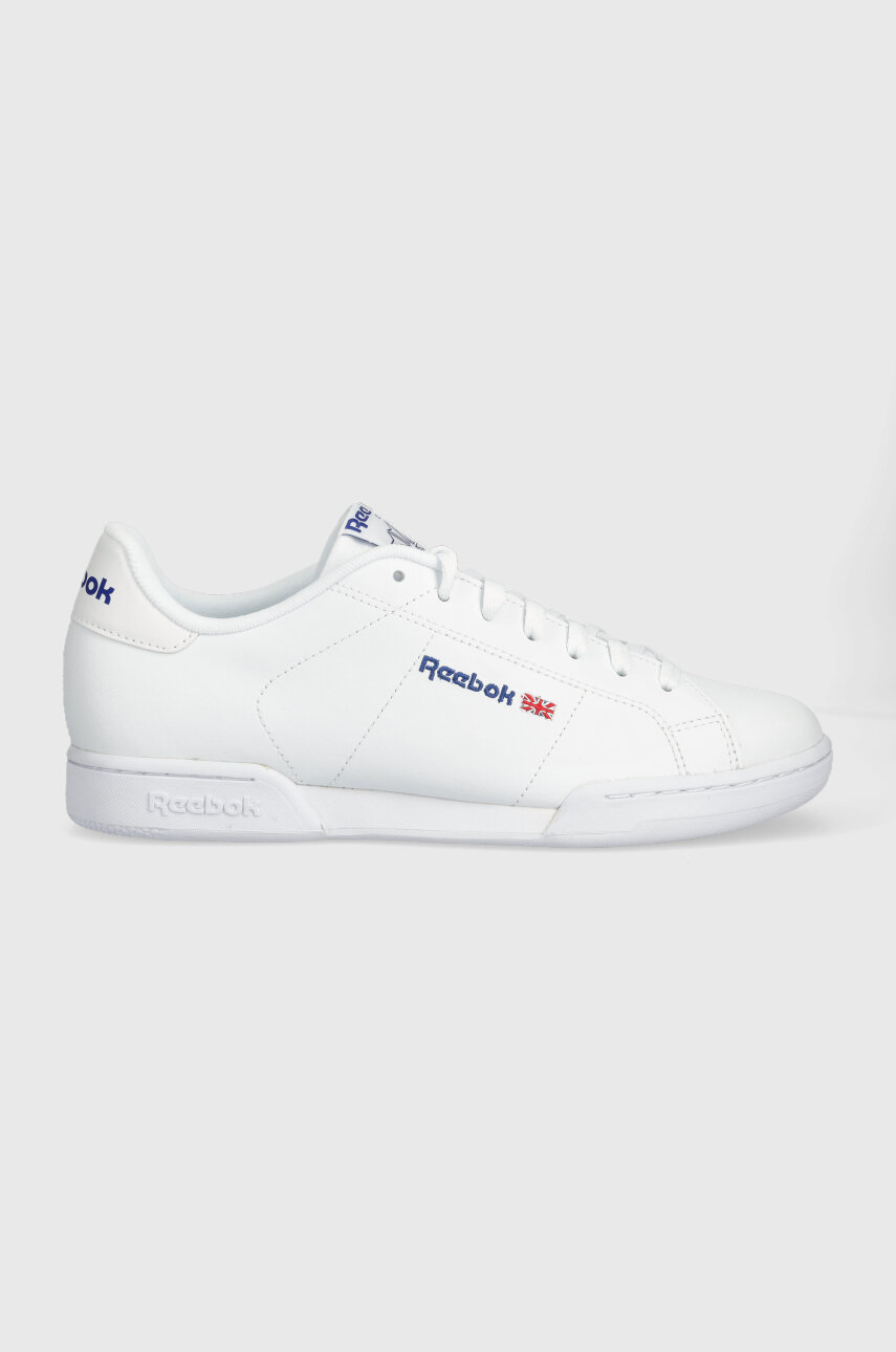 Reebok classic uomo online Clearance