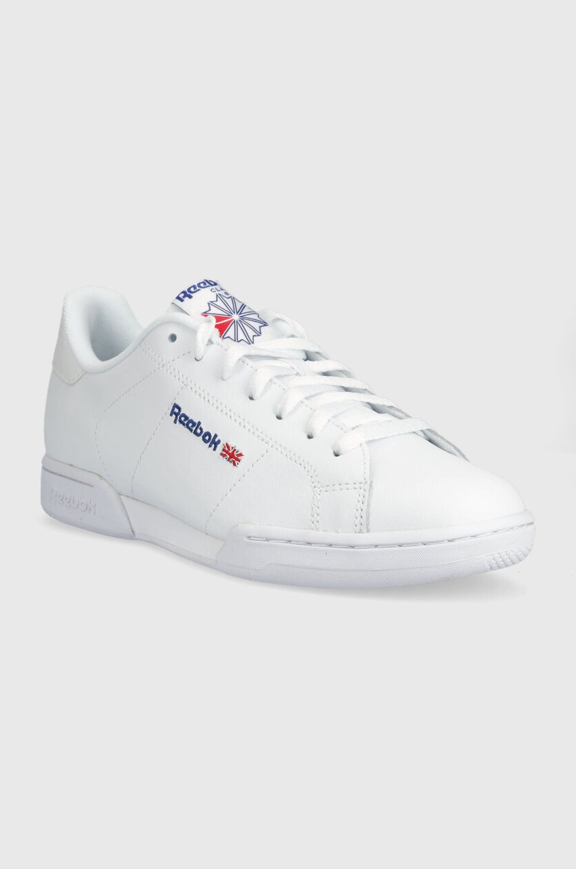 Reebok npc ii donna 2017 hotsell