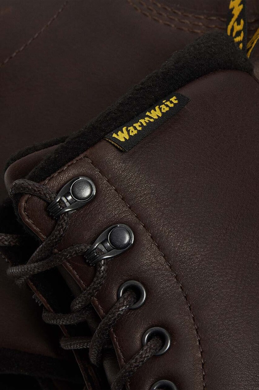 Doctor martens industrial 1460 top