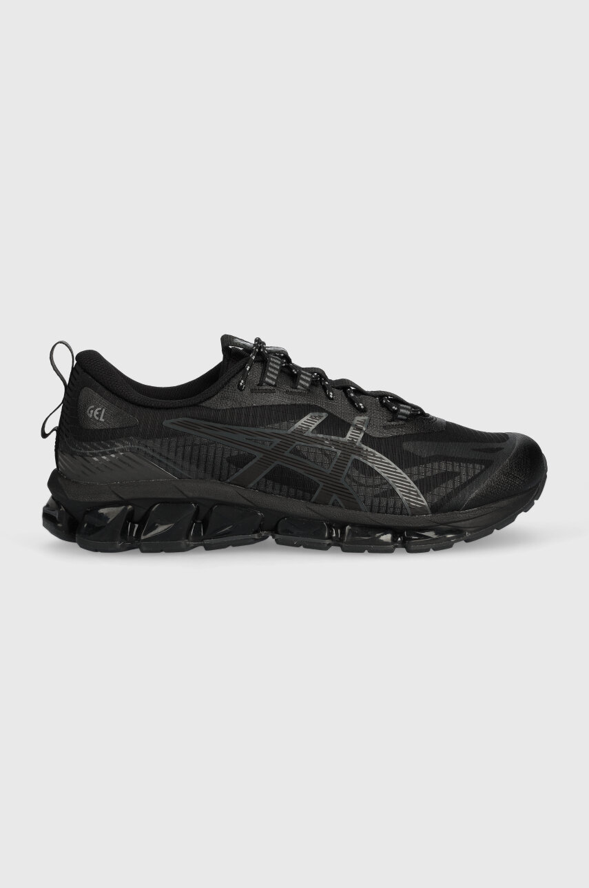 Asics gel quantum 360 womens sale 2014