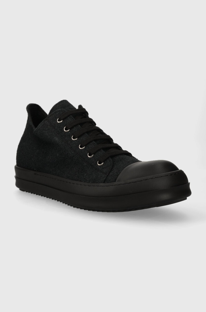 RICK OWENS - SHOES - Rick Owens
