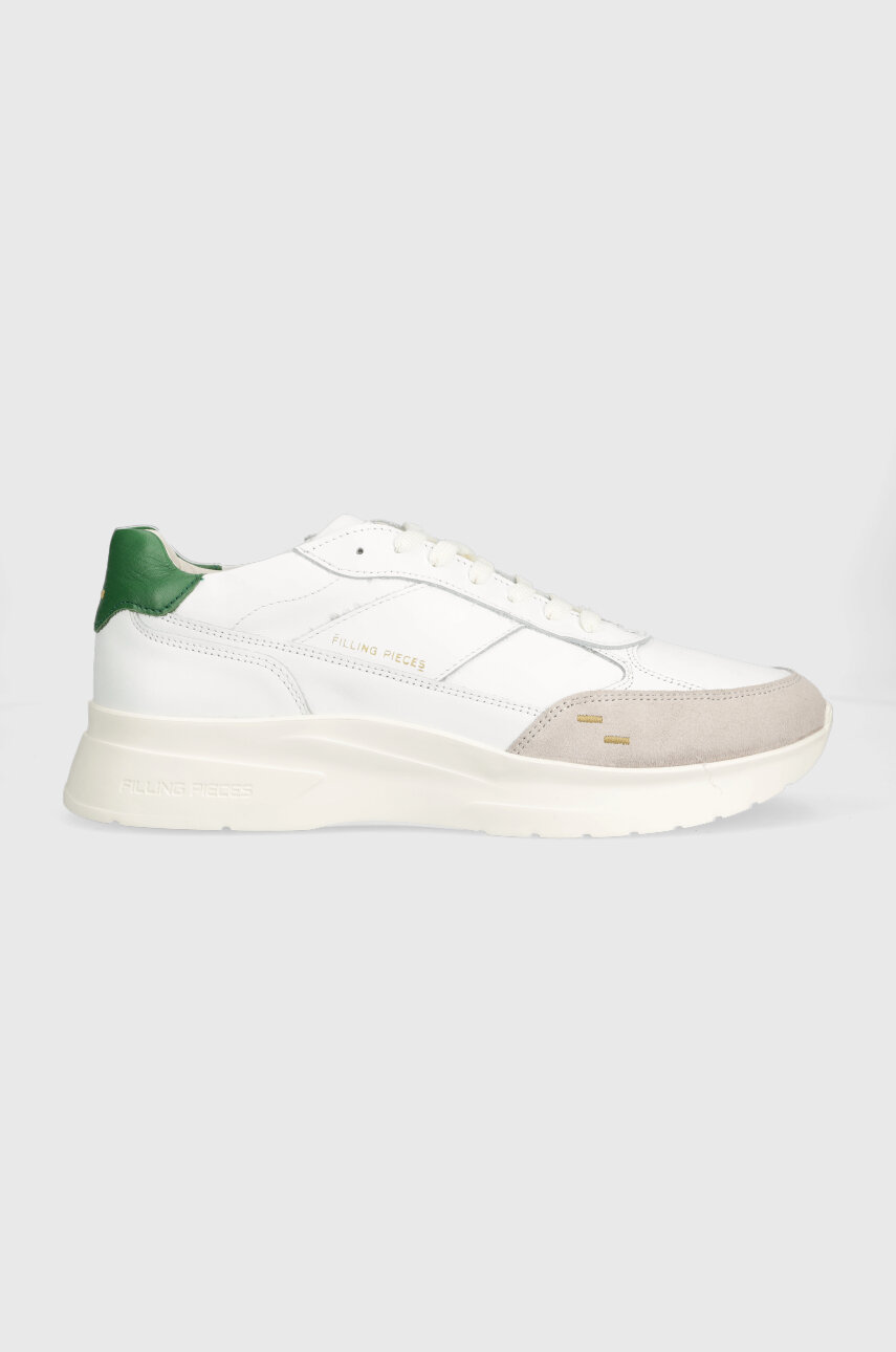 Reebok sneakers Zig Kinetica 3 ID1814 PRM EU