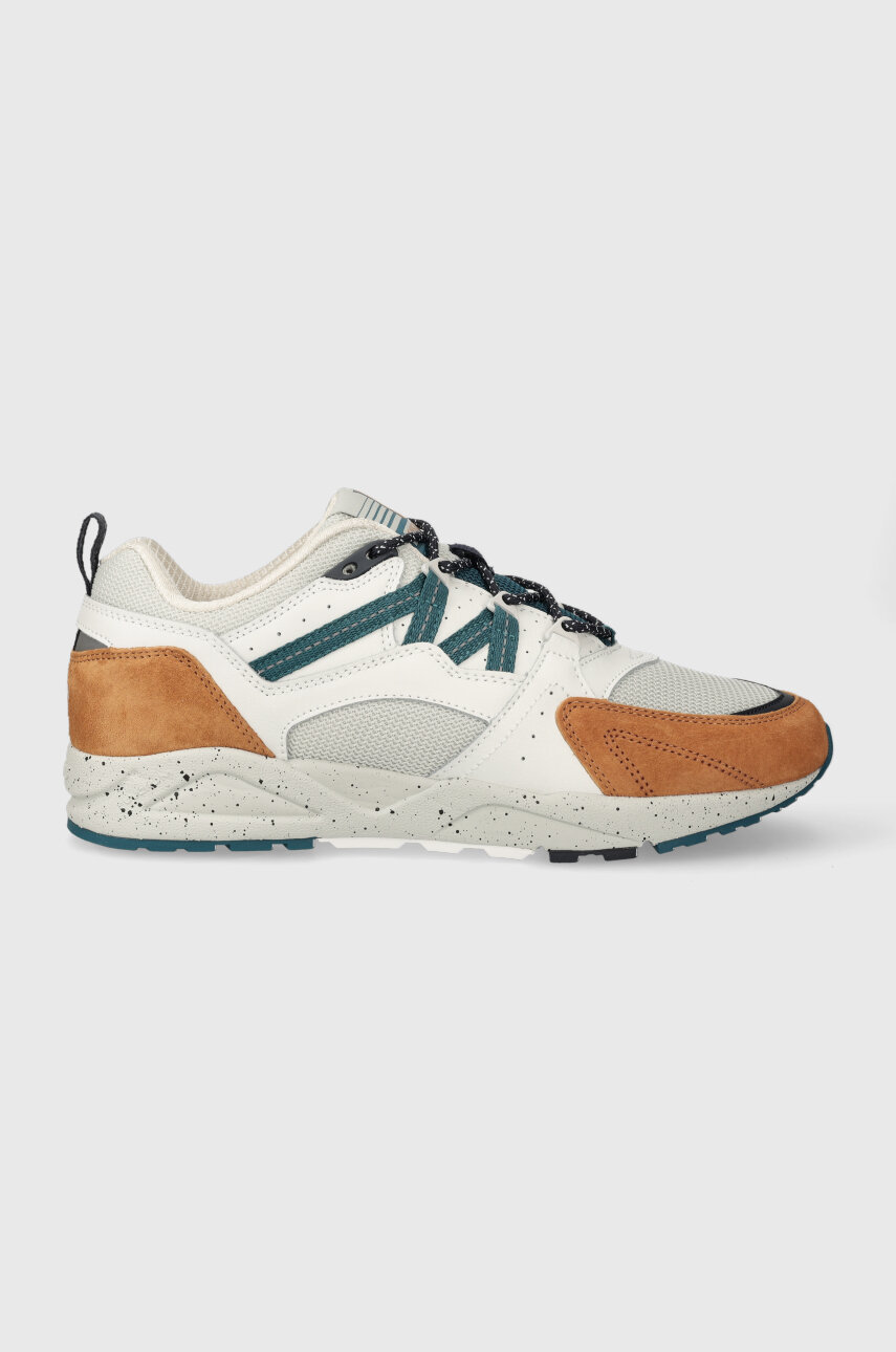 Karhu premium products online at PRM