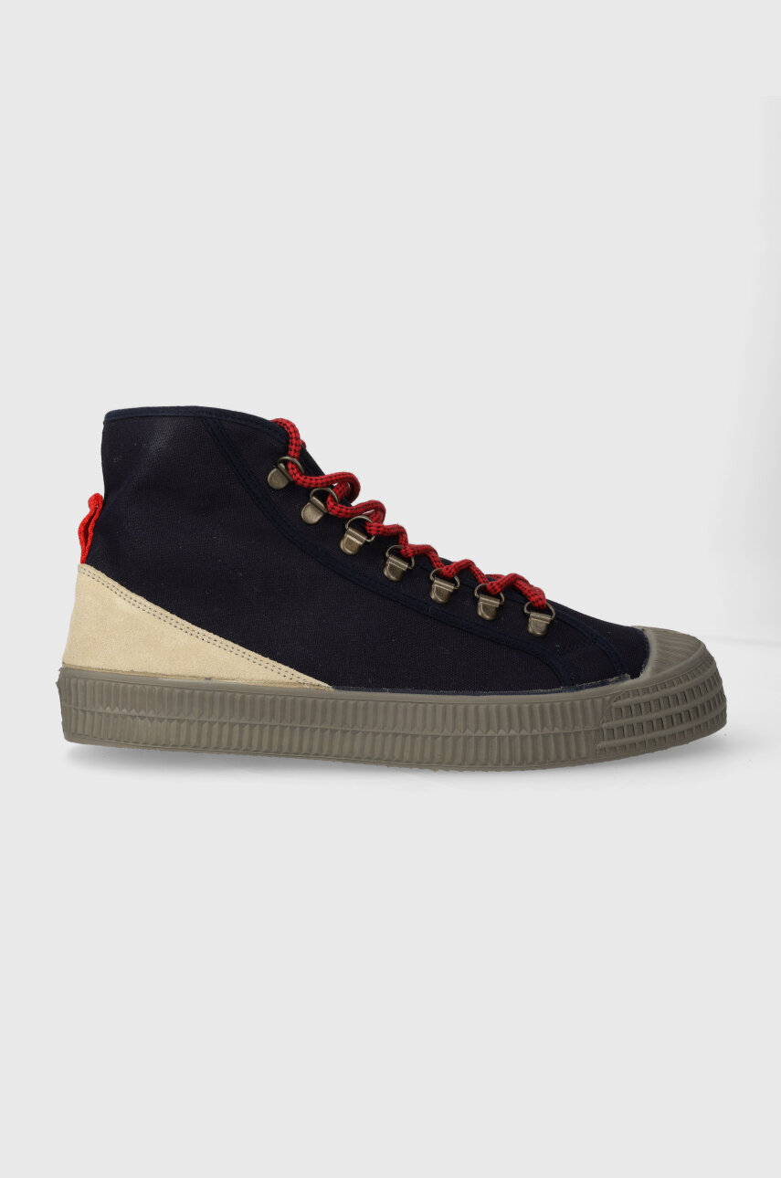 Novesta navy clearance