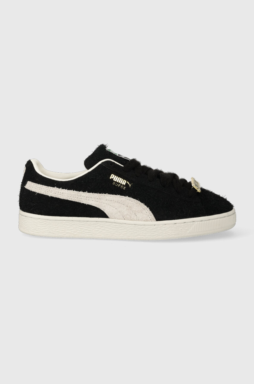 Tenis Suede PUMA x BUTTER GOODS