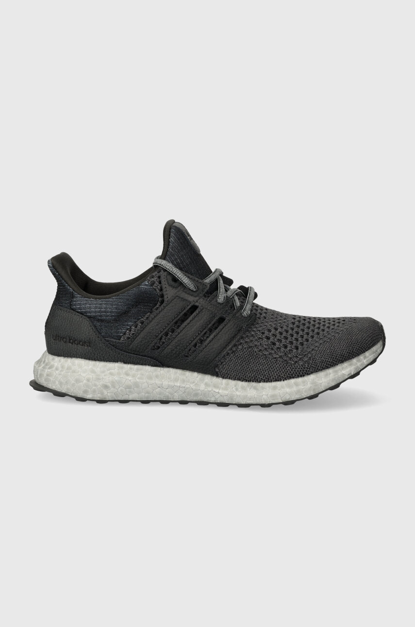 adidas Performance sneakers Ultraboost 1.0 colore grigio ID9674