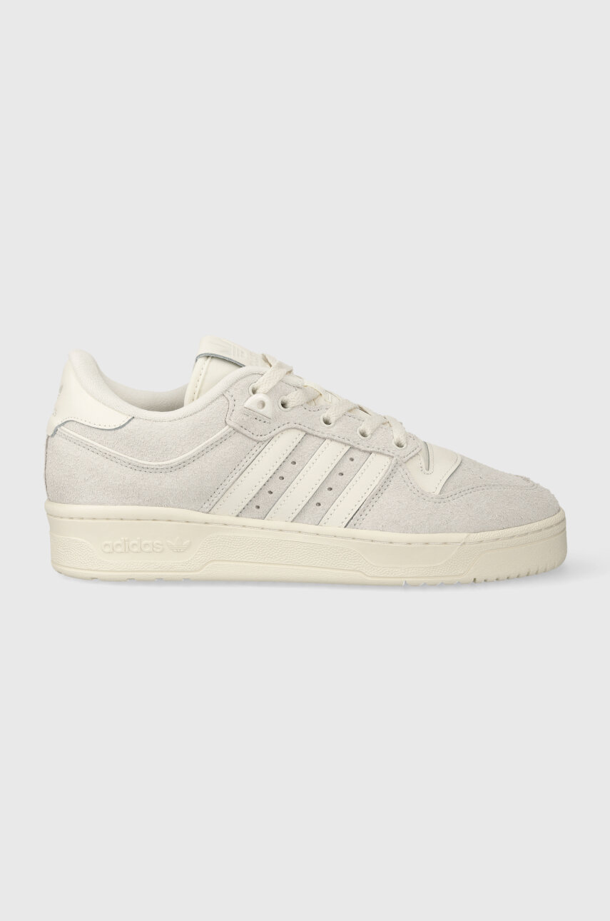 adidas birthday promo deals free shipping cheap IG0069