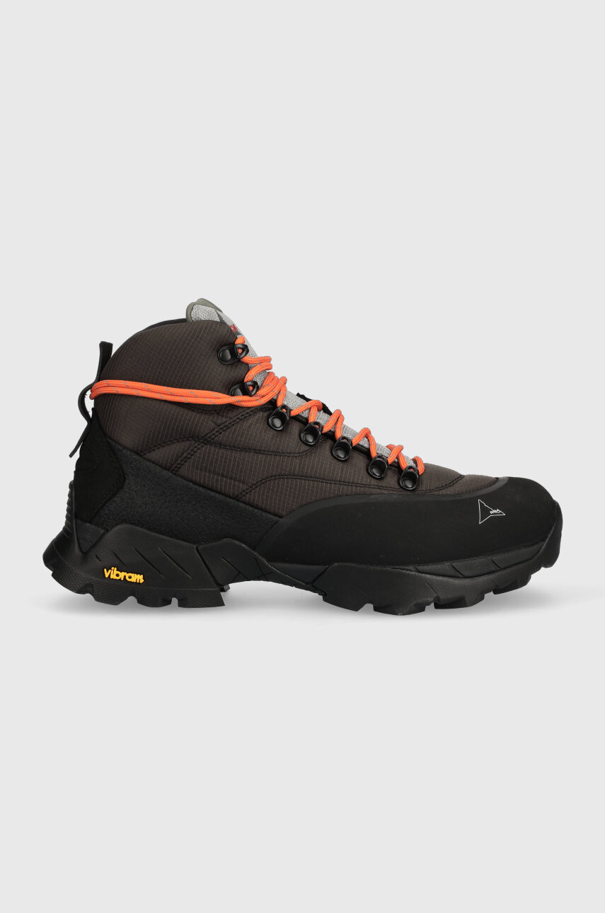 Alyx roa hiking boots best sale