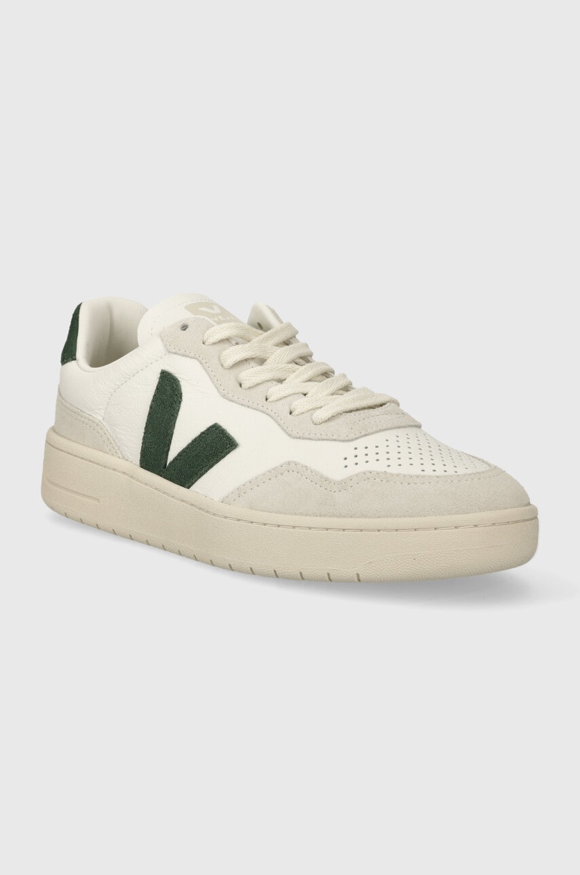 Phenomenon sneakers x Maison Mihara Yasuhiro white color at PRM US