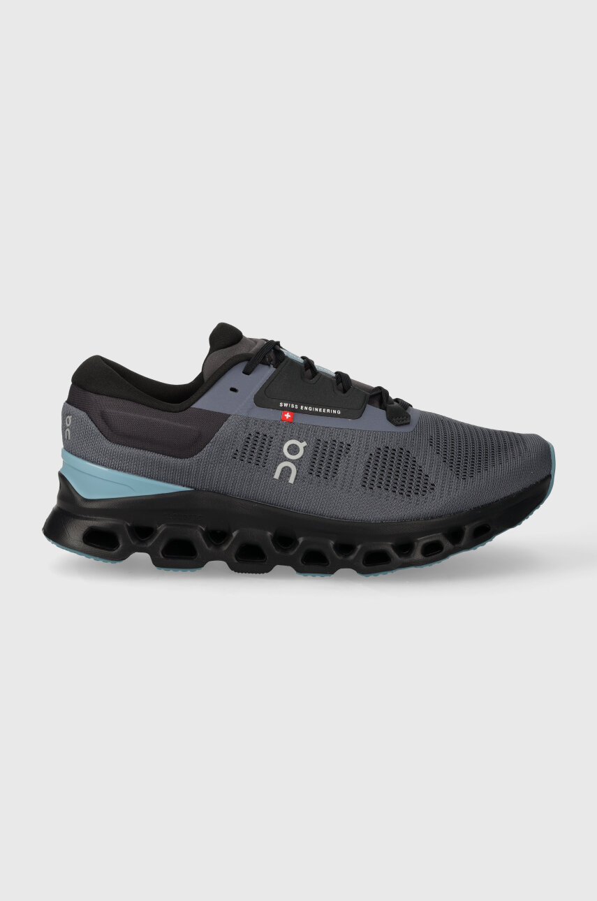 On run new arrivals