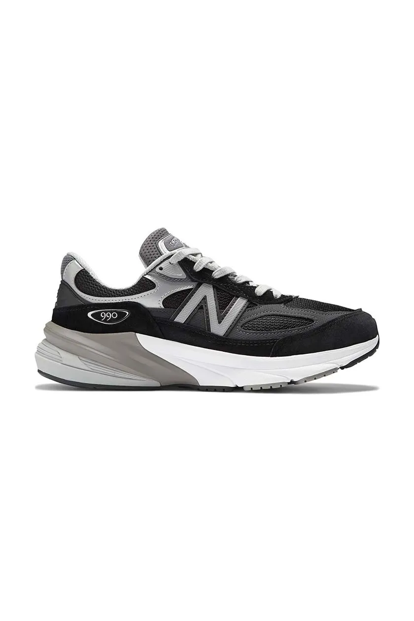 New Balance 990 on PRM US New Balance 990 on PRM US