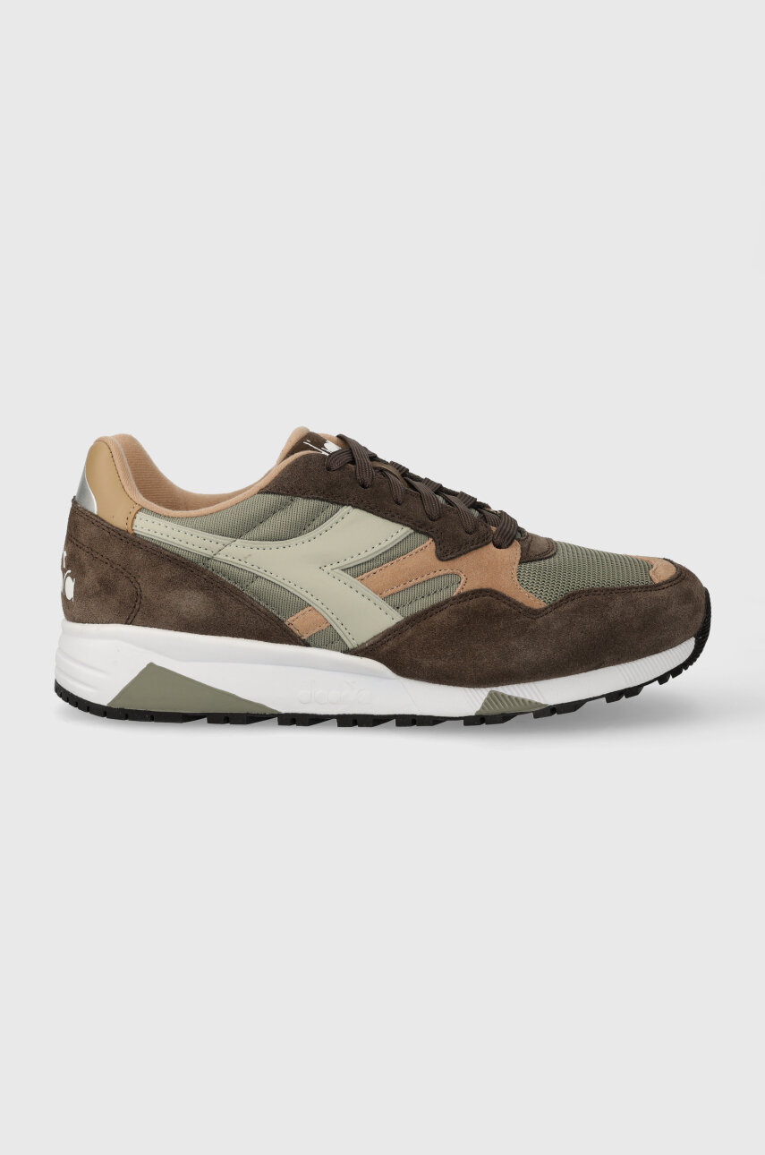 Diadora best sale n 902