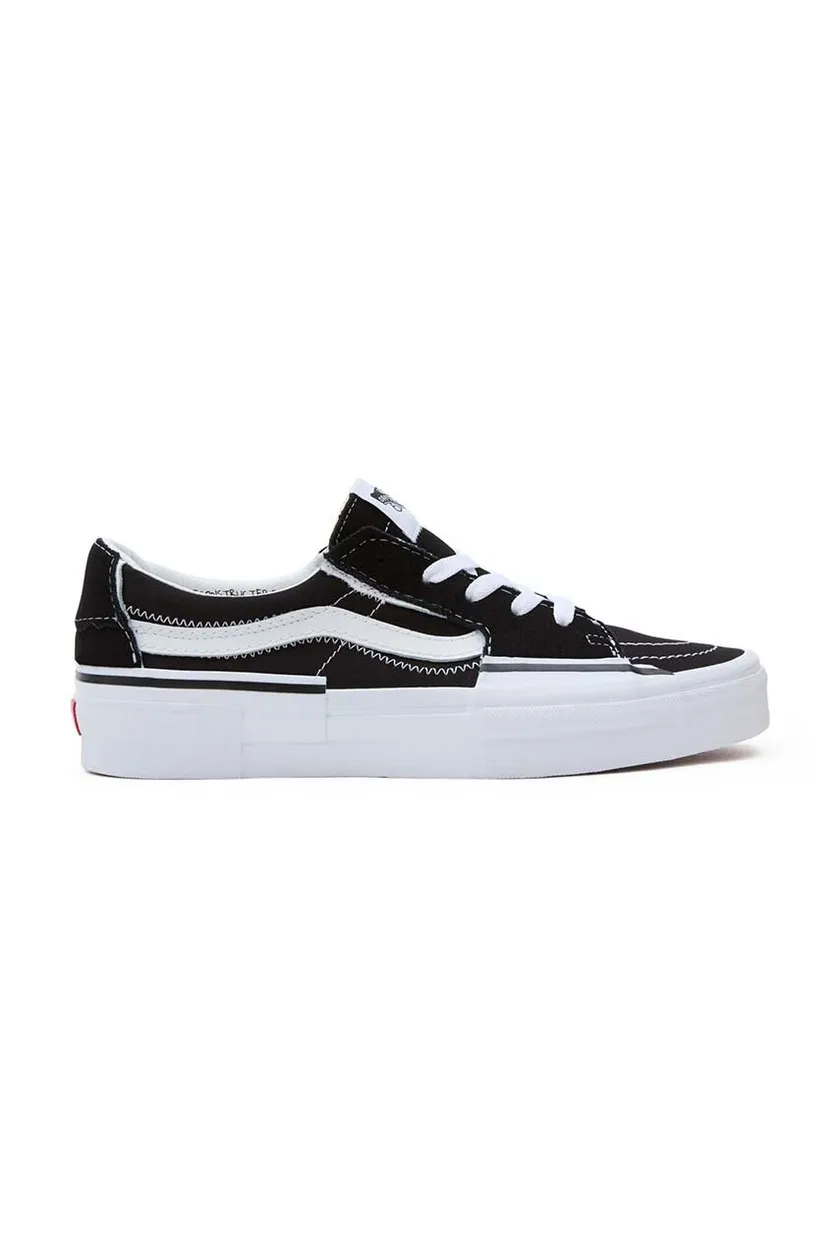 Vans 2025 shoes enfant