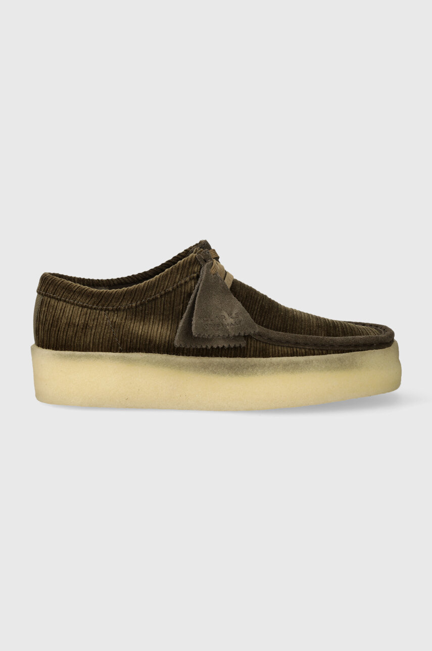 All types of clarks shoes cheap