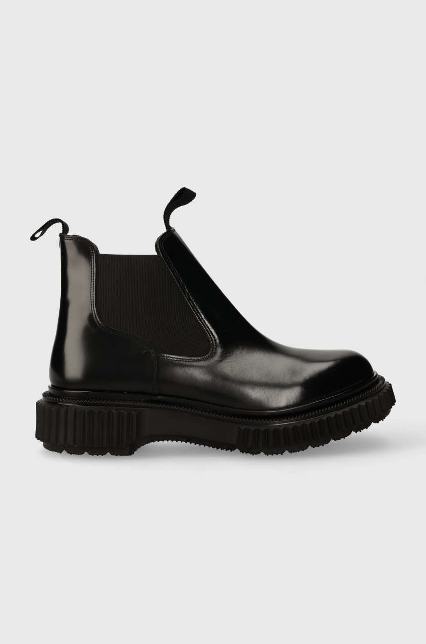 Chelsea boots types sale