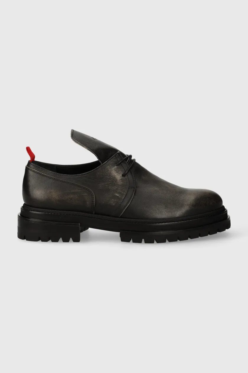 424 adidas ironworks shoe outlet store hours bărbați, culoarea negru, 35424Q05T 236573