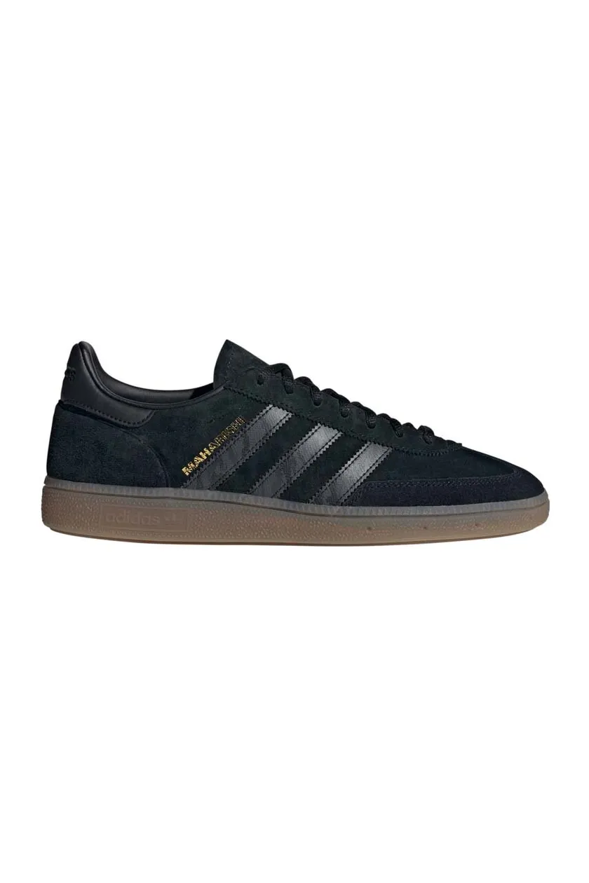 Adidas originals suede on sale trainers