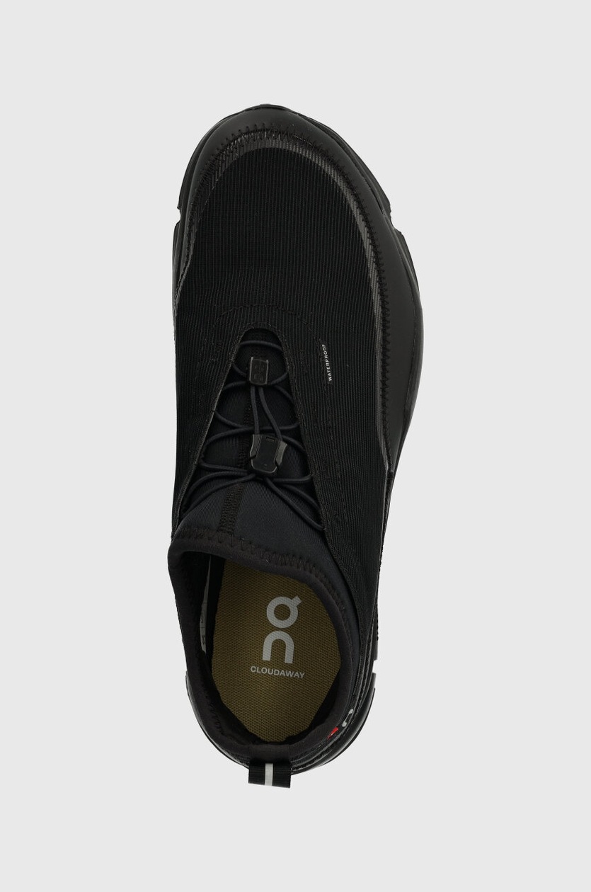 On-running running shoes Cloudaway Waterproof Suma PRM EU 