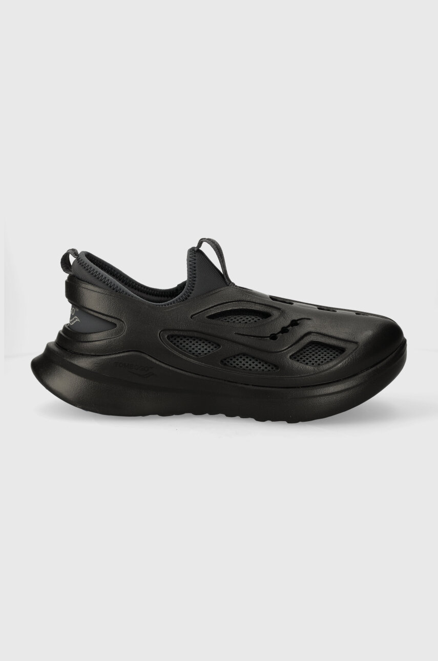 Saucony Black Friday 2023 PRM
