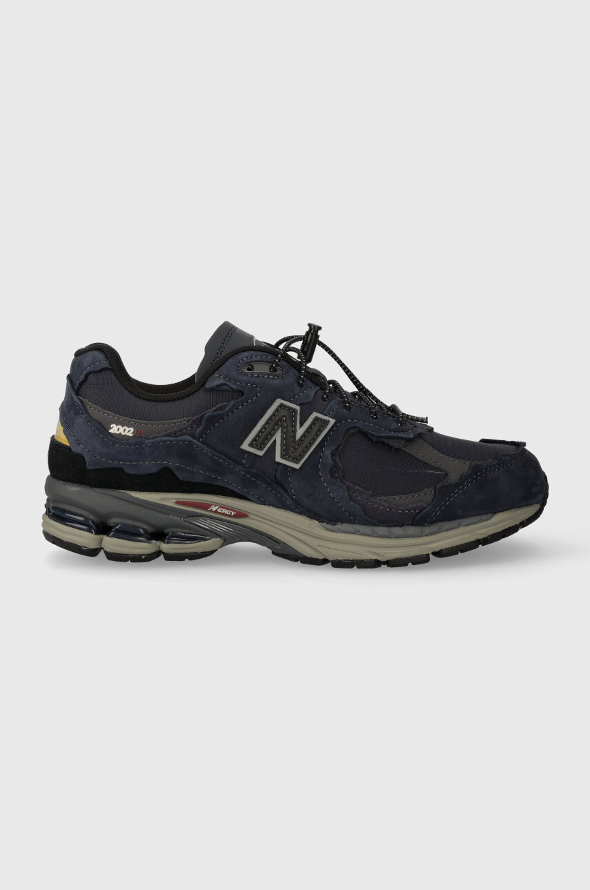 New balance store 59 at