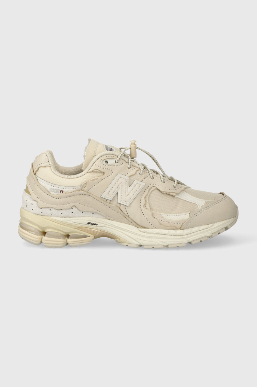 New balance summer sale 2025