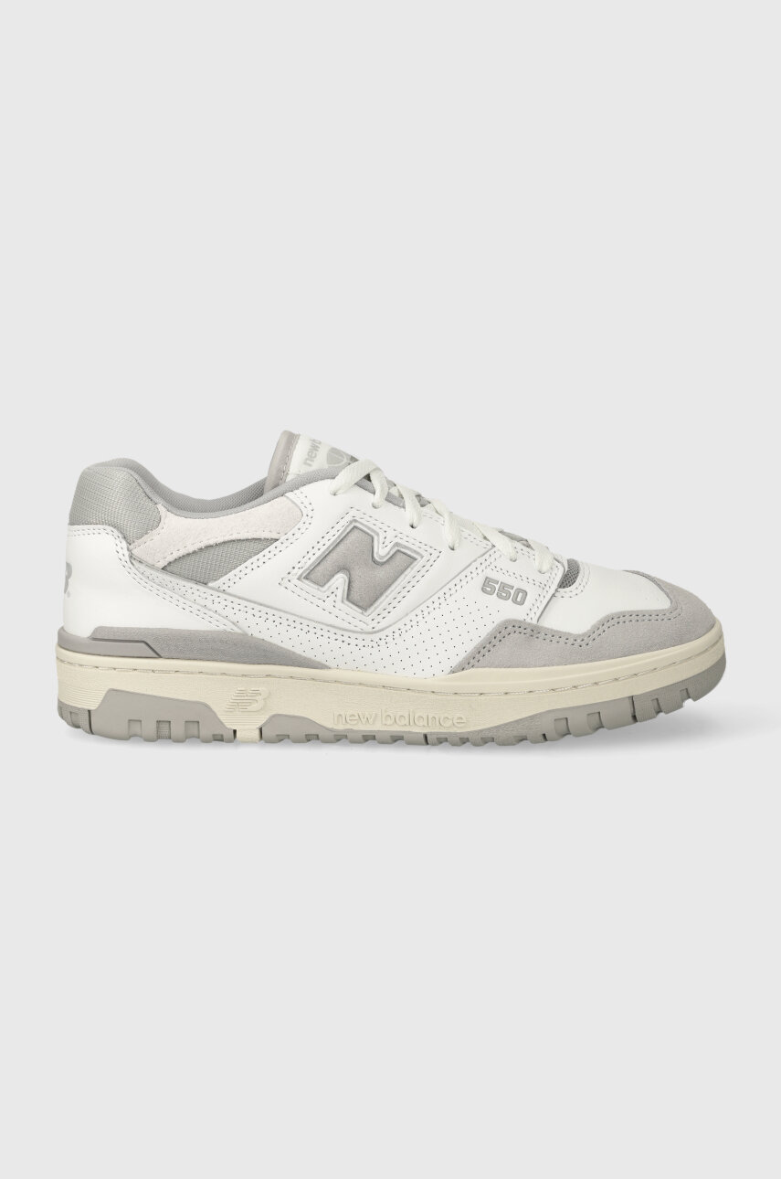 New balance top hrvatska online