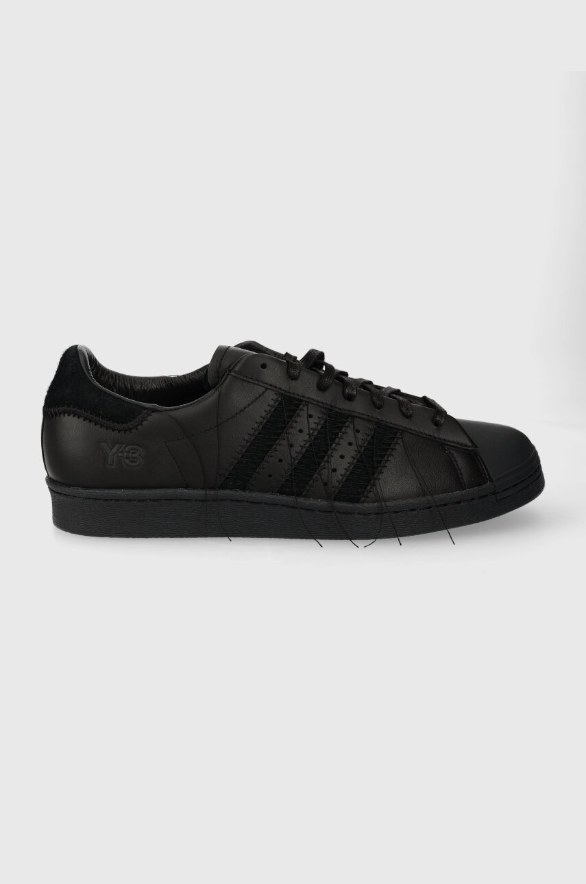 Superstar all leather Clearance