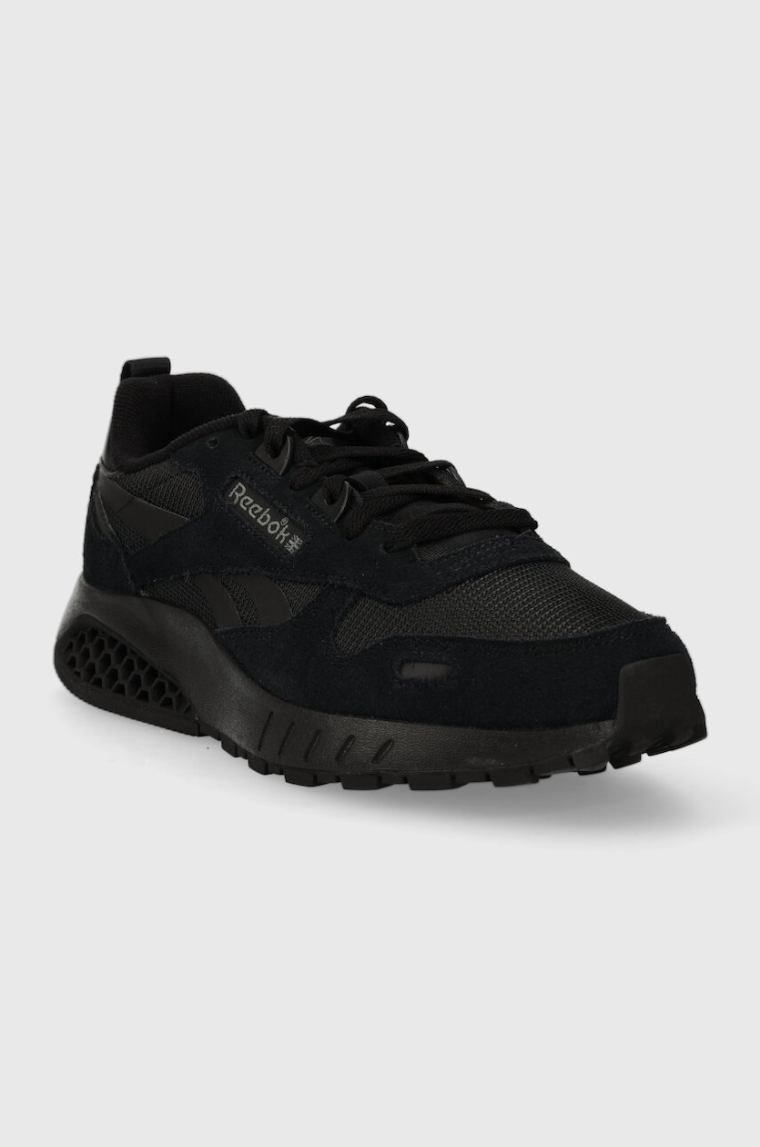 Hot reebok dv8665 Shop Reebok REEBOK AZTREK93PL DV8665 7628