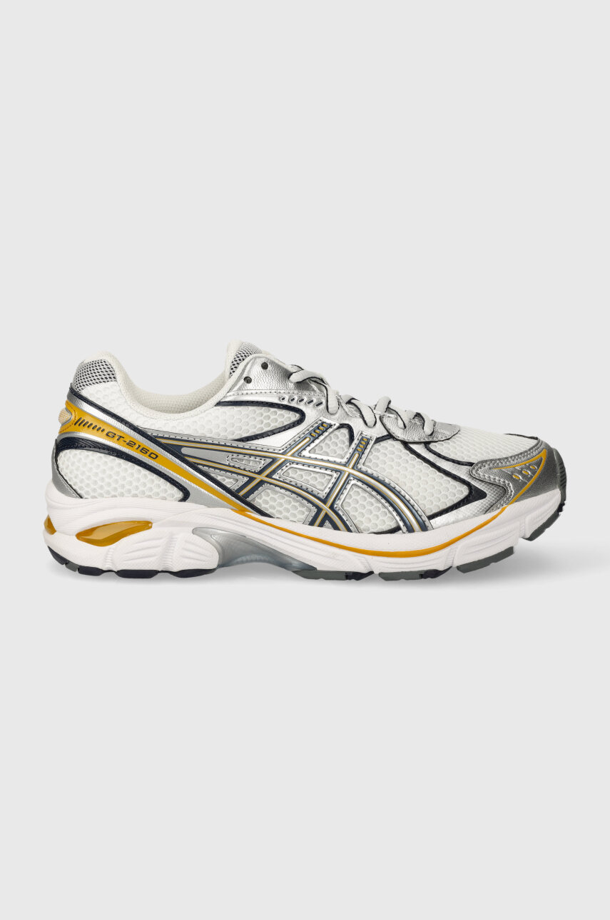 Asics sneakers GT-2160 culoarea gri 1203A275