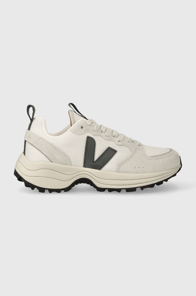 Veja sneakers Venturi HEXAMESH PRM EU