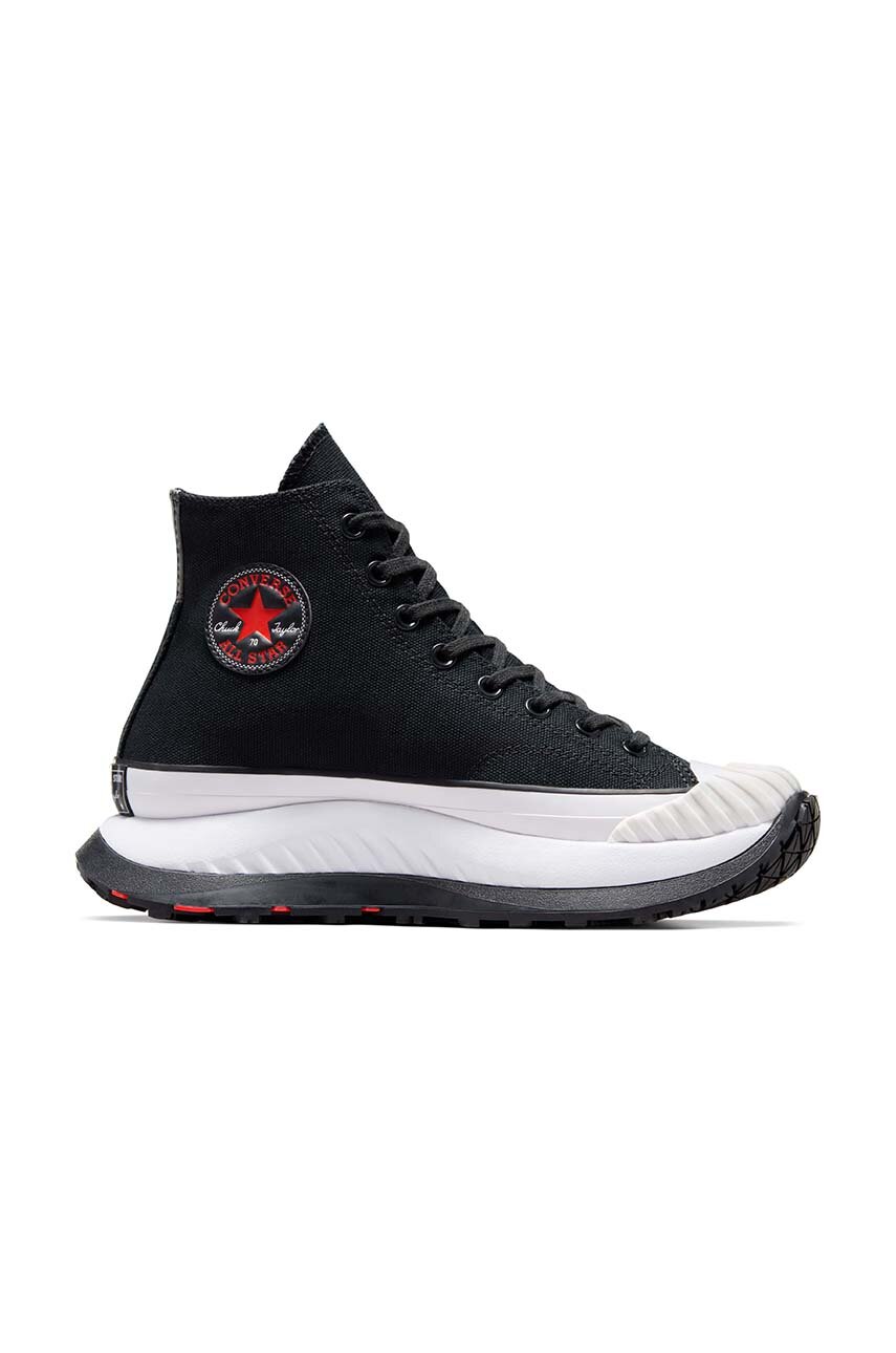 converse 2 nike