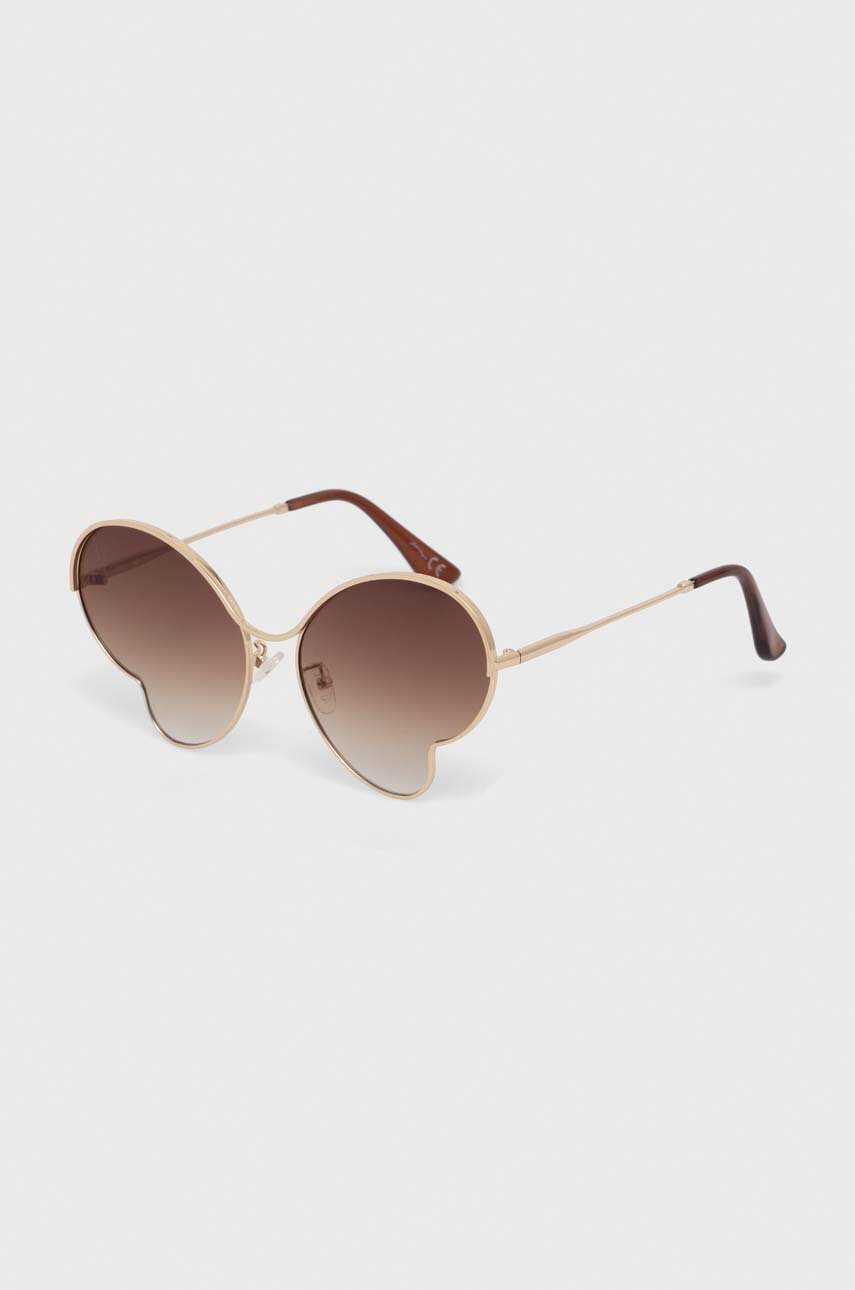 Jeepers peepers occhiali da sole store