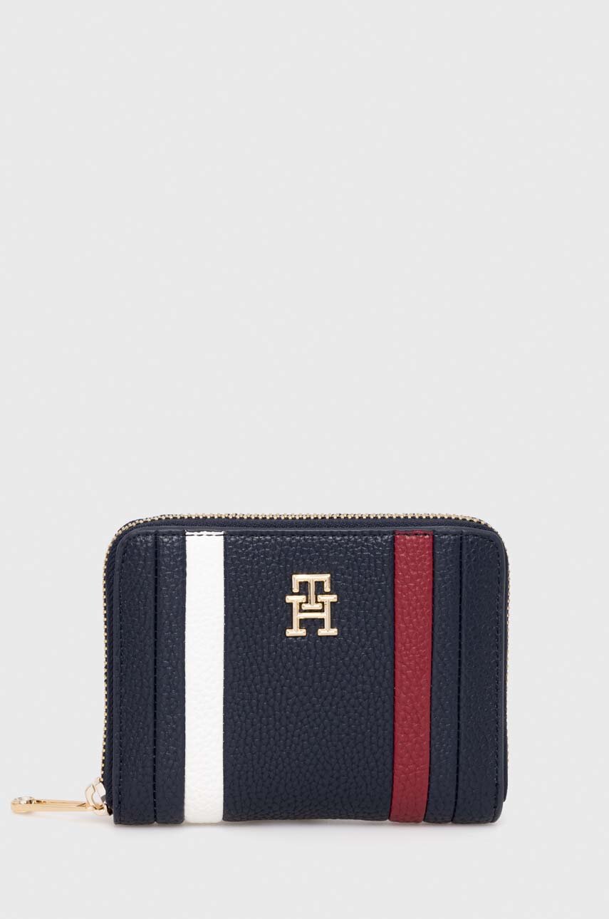 Tommy top hilfiger denarnica