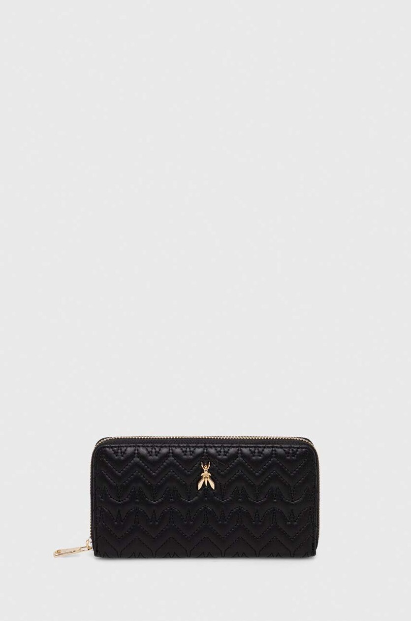 Billetera starlight cyzone sale