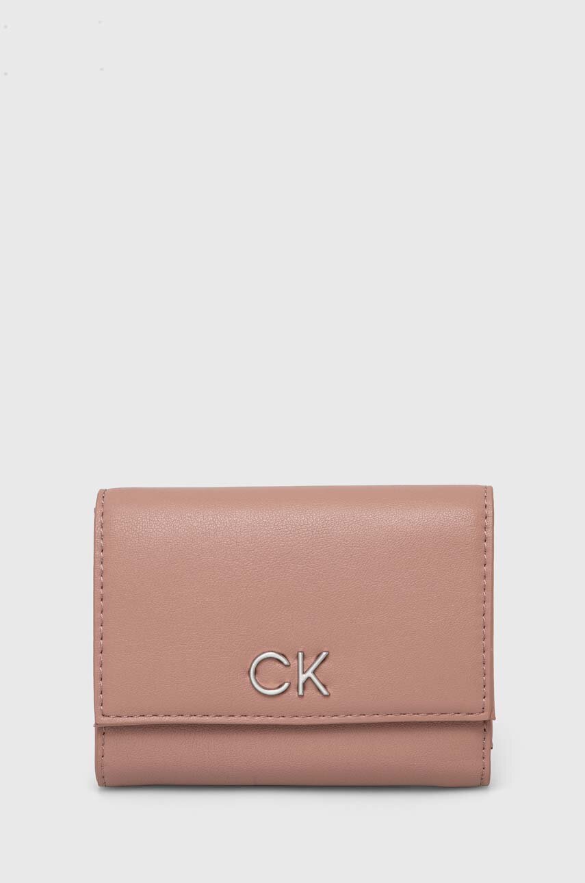 Calvin best sale klein denarnica