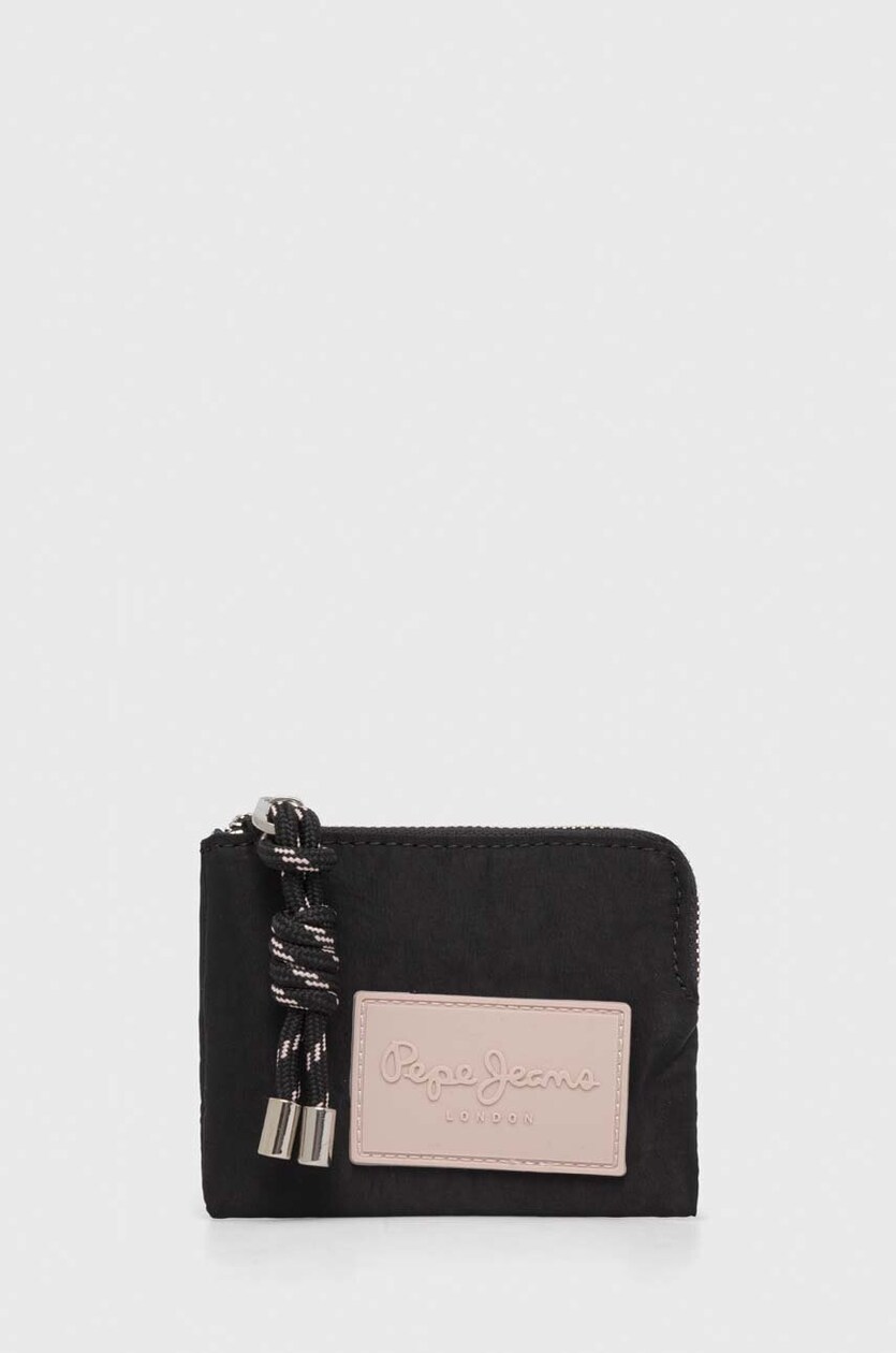Pepe Jeans Margy ANSWEAR.ua