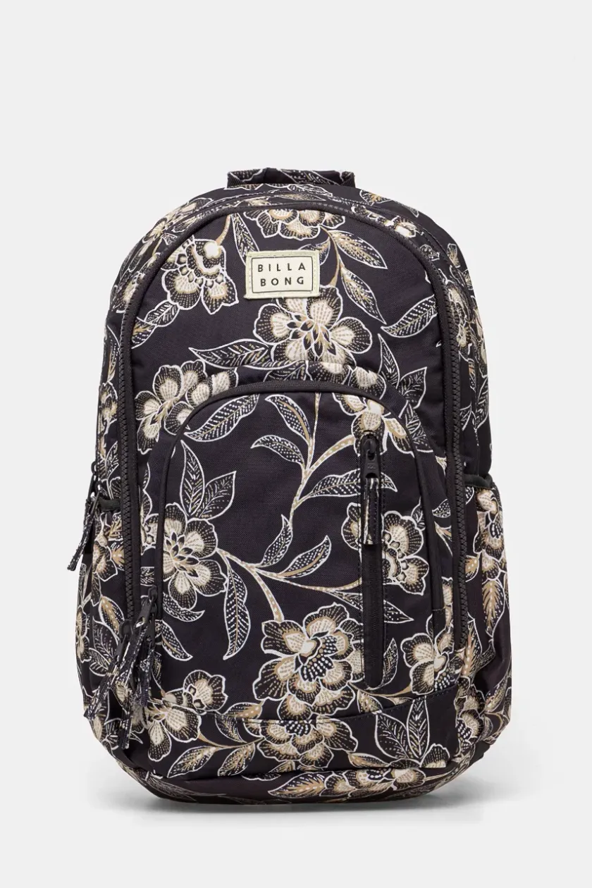 Billabong backpack outlet