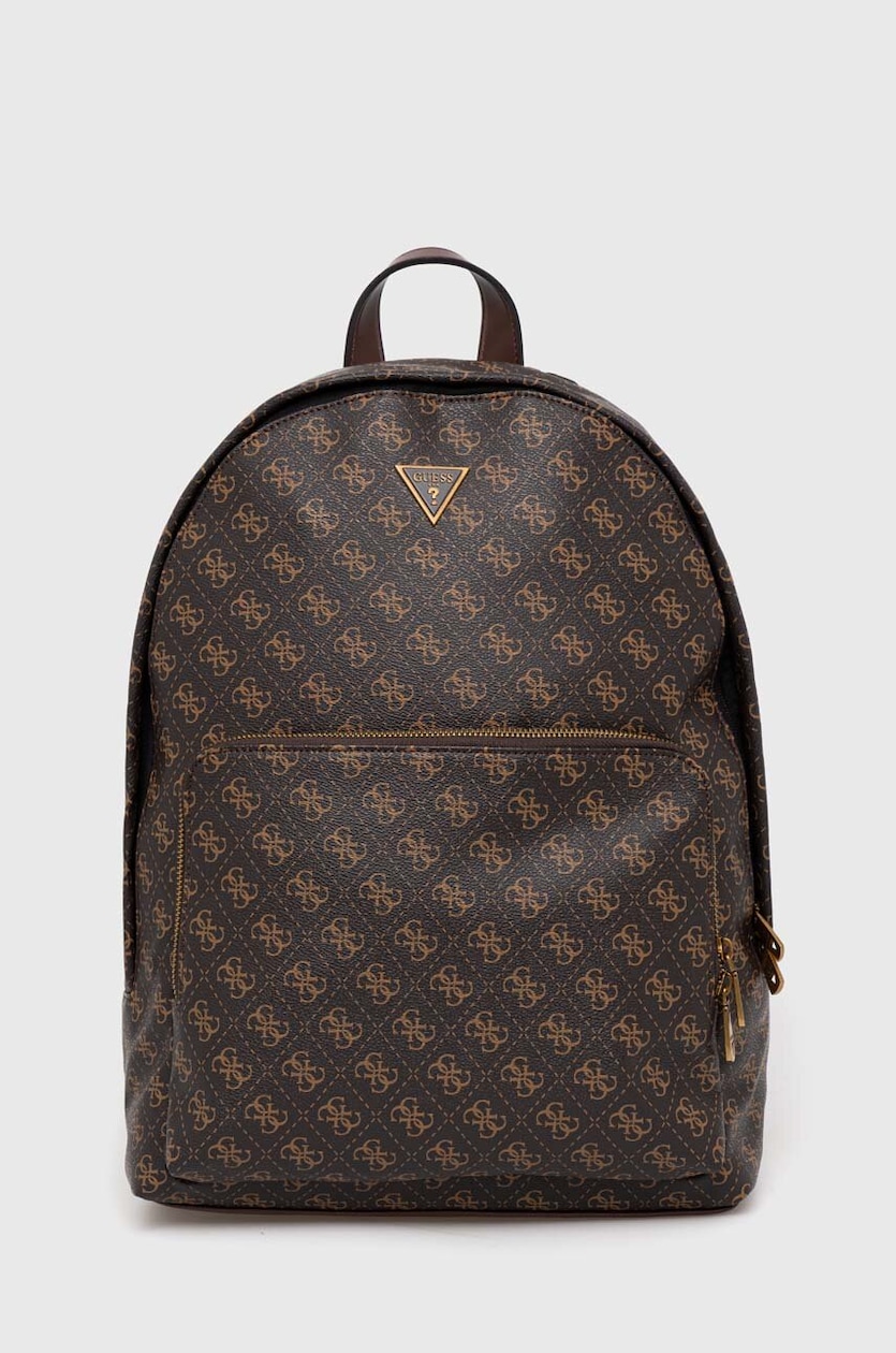 Guess zaino - Main Image