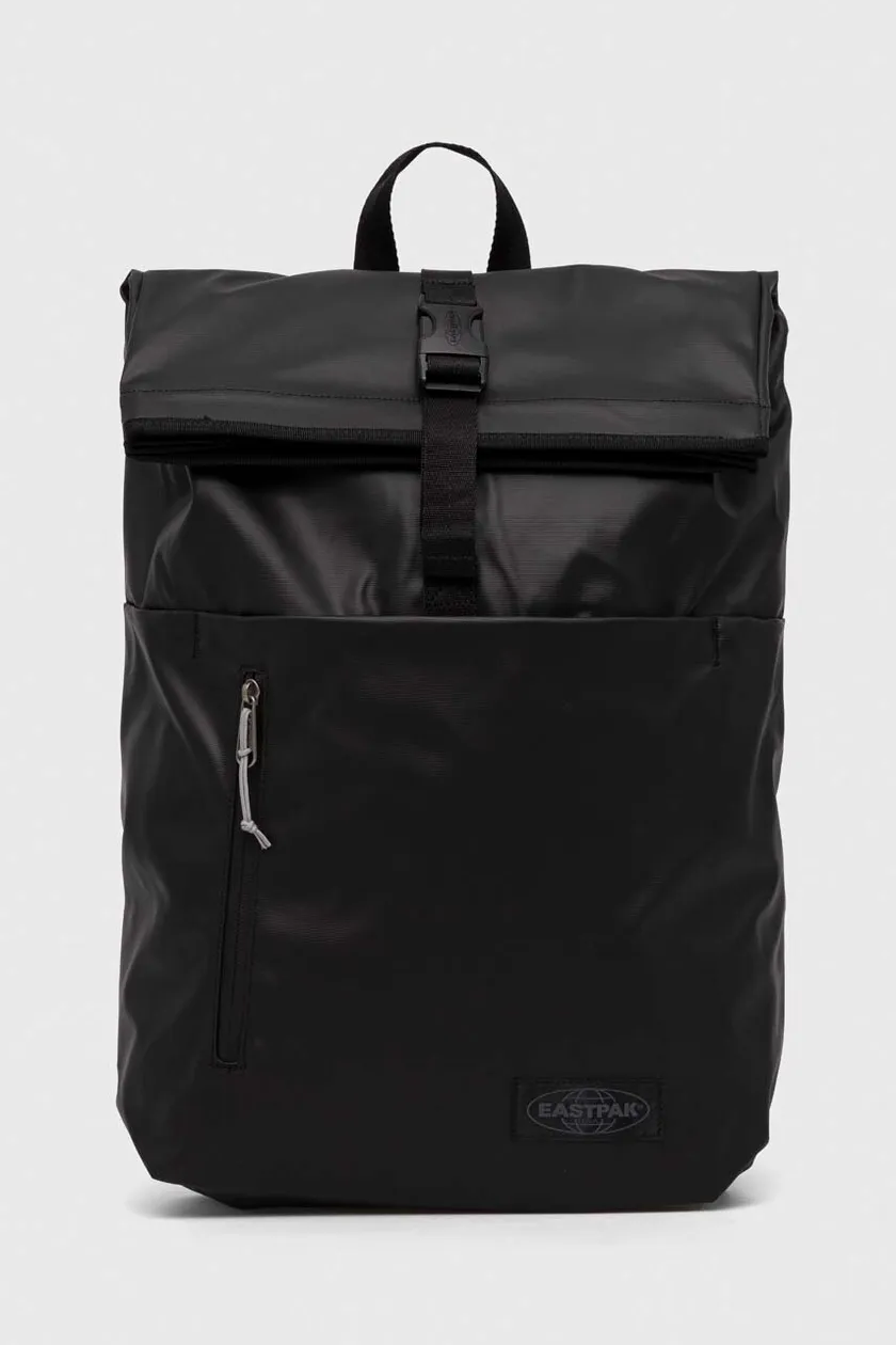 Eastpak backpack black color at PRM US