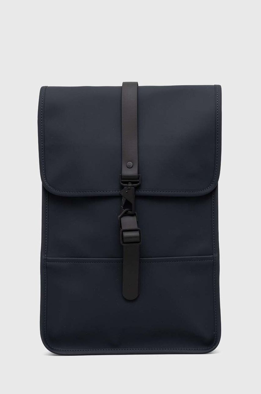 【USA製】Eastpak Backpack Navy EK0A5BG4_6V2_ALT002_UC282371_m