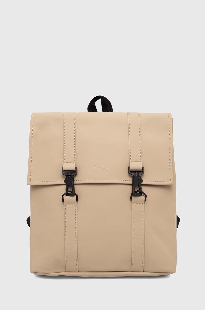 Msn bag mini beige sales